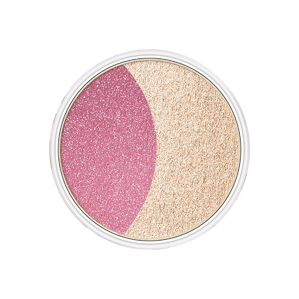 アイカラー リミテッド Ｅ 003 【4月1日(水)発売】