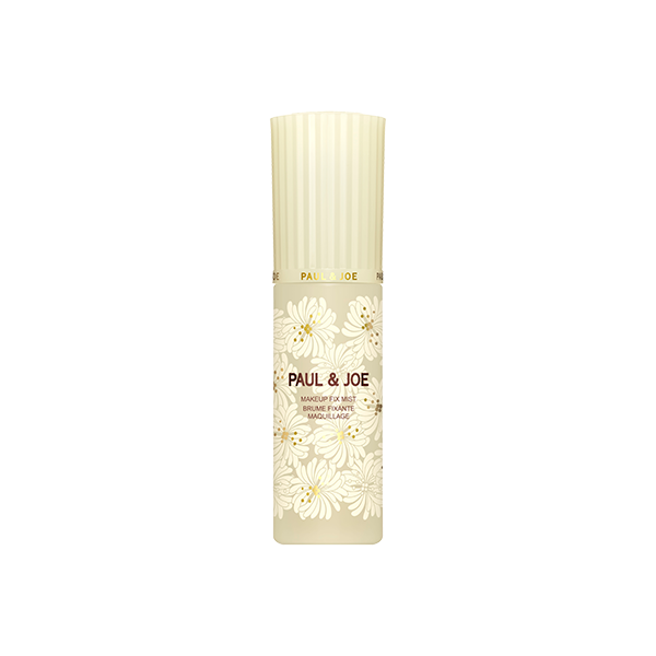 メイクアップ フィックス ミスト 【5月1日(金)発売】