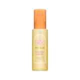 PAUL&JOE❶ヘアオイル❷ヘアミスト❸スクラブ トリートメント ヘアオイル【6月1日(月)発売】｜ポール ＆ ジョー公式