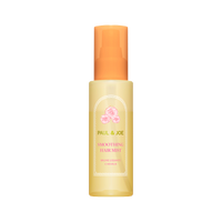 スムージング ヘアミスト【6月1日(月)発売】