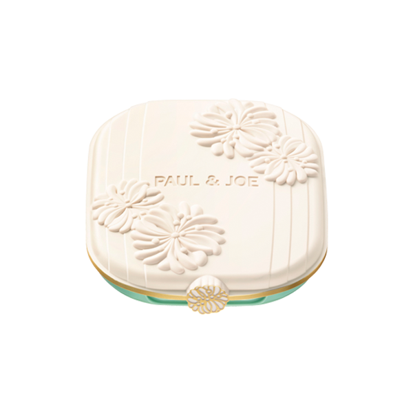 アイデザイン パレット 11 「シャトー ド ニュイ」【8月1日(土)発売】