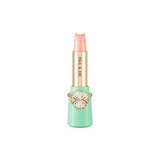 sunny　ネコリップ ポール&ジョー リップスティック リミテッド005 リップスティック ケース リミテッド P 005 / PAUL & JOE BEAUTE