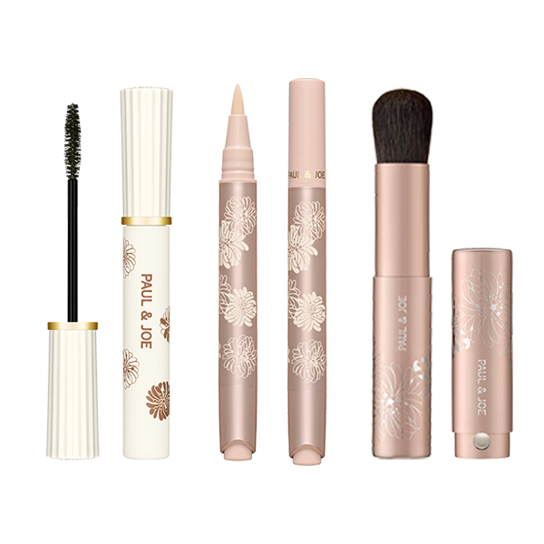 アドベント カレンダー 2025【予約分終了・11月1日(土)発売】