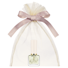 【Petit Gift Collection】ネイル オイル