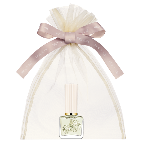 【Petit Gift Collection】ネイル オイル