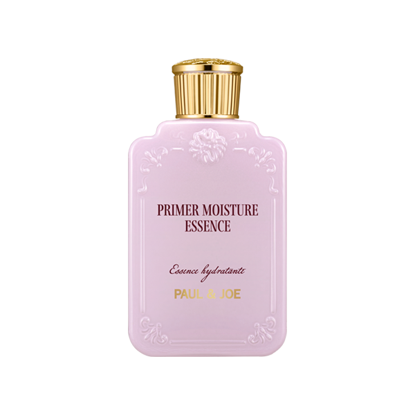 イドラ プルミエール　【10月1日(水)発売】