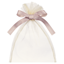 【Petit Gift Collection】リップスティック トリートメント ＜レフィル＞＆リップスティック ケース 01