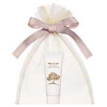 【Petit Gift Collection】ハンド クリーム