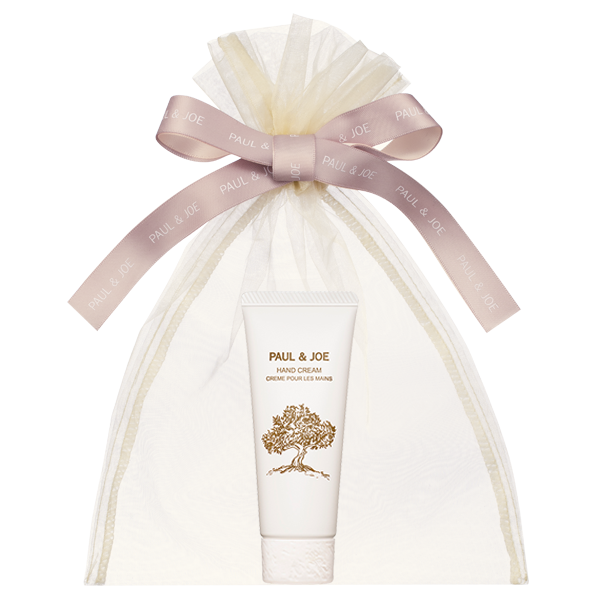 【Petit Gift Collection】ハンド クリーム
