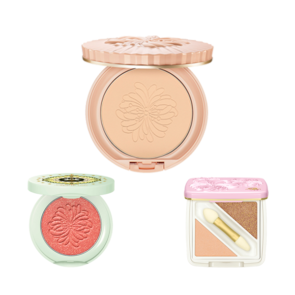 アドベント カレンダー 2025【予約分終了・11月1日(土)発売】