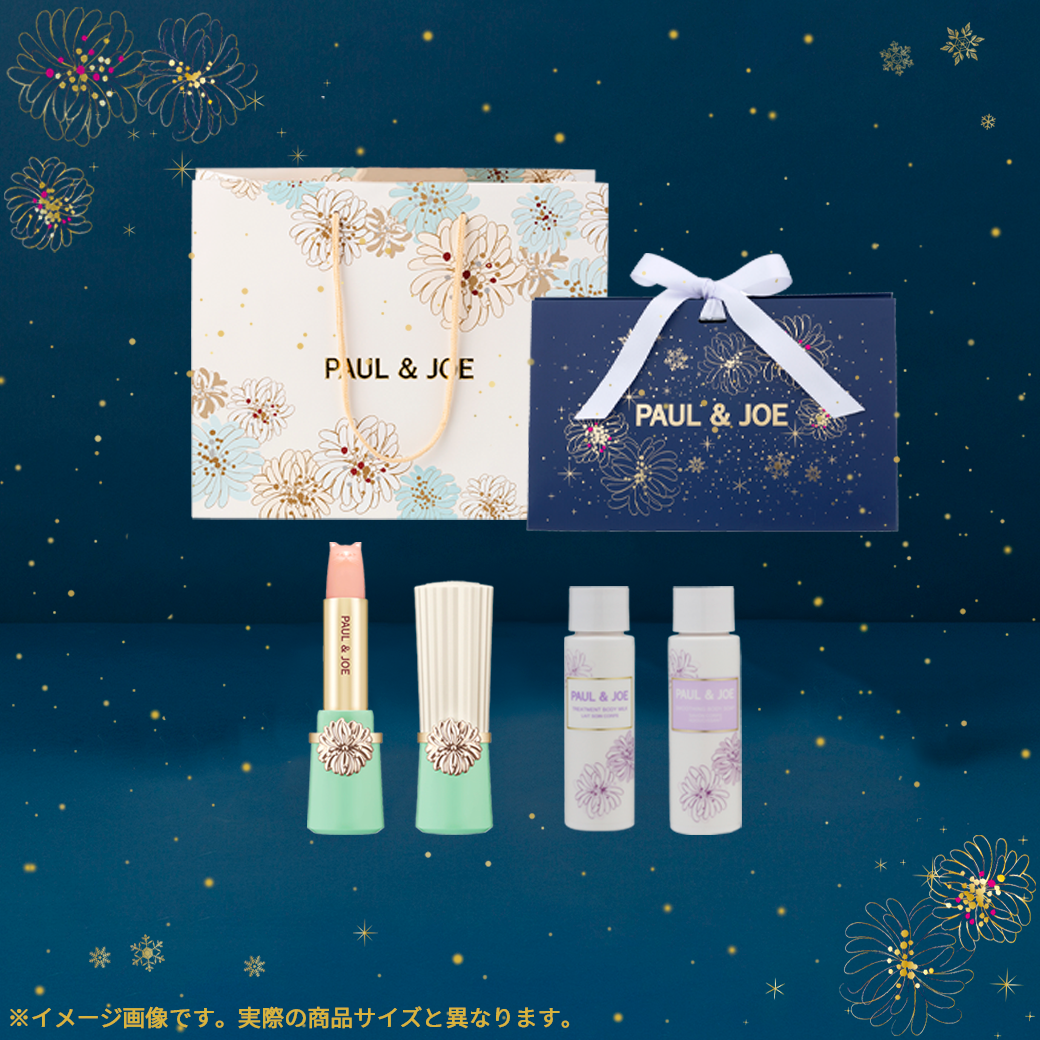 キャット セレクション