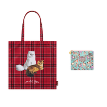 メイクアップ コレクション 2023　【11月1日発売】