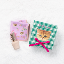 HOLIDAY GIFT SET Ⅶ
