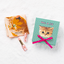 HOLIDAY GIFT SET Ⅸ