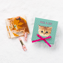HOLIDAY GIFT SET Ⅹ