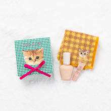 HOLIDAY GIFT SET Ⅱ