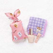 HOLIDAY GIFT SET Ⅵ