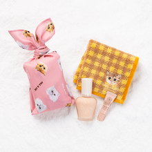 HOLIDAY GIFT SET Ⅴ