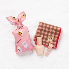 HOLIDAY GIFT SET Ⅳ