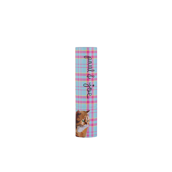 リップスティック ケース リミテッド P 002