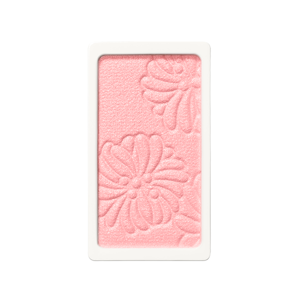 フェイスカラー ブラッシュ 01 ラブ キューピッド ＜レフィル＞ 【1月5日(月)発売】