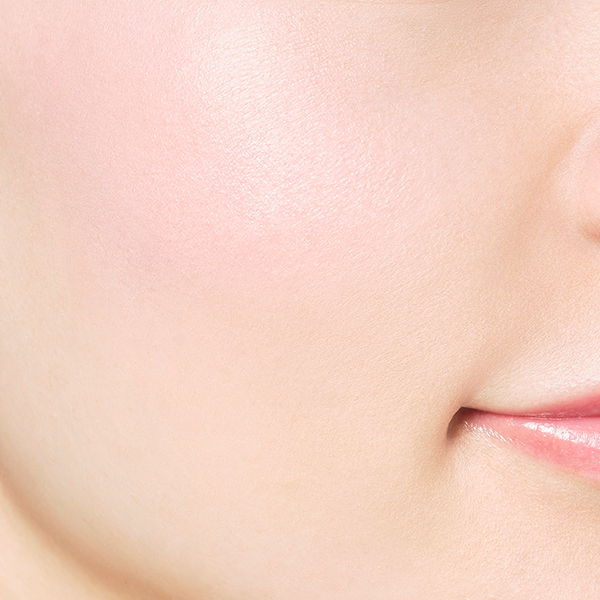 フェイスカラー ブラッシュ 01 ラブ キューピッド ＜レフィル＞ 【1月5日(月)発売】