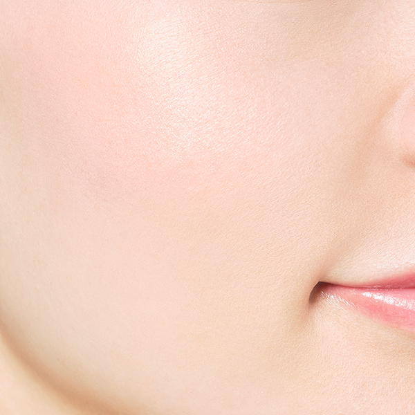 フェイスカラー ブラッシュ 02 ピーチキャンディ ＜レフィル＞ 【1月5日(月)発売】