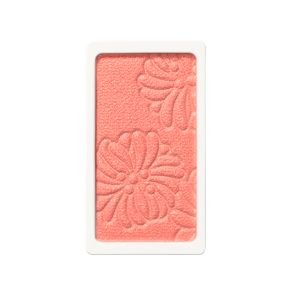 フェイスカラー ブラッシュ 03 ファム シャルマント  ＜レフィル＞ 【1月5日(月)発売】