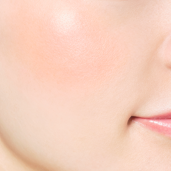 フェイスカラー ブラッシュ 03 ファム シャルマント  ＜レフィル＞ 【1月5日(月)発売】