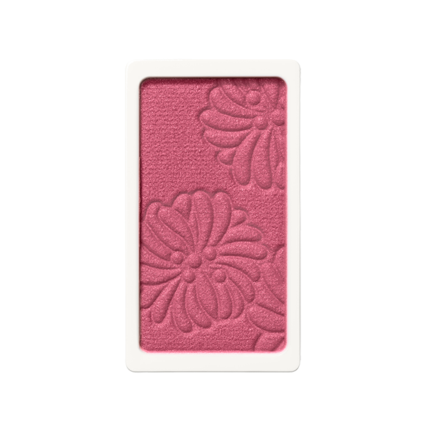 フェイスカラー ブラッシュ 05 オールド ローズ ＜レフィル＞ 【1月5日(月)発売】