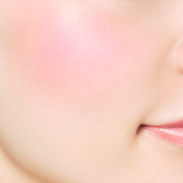 フェイスカラー ブラッシュ 06 ペタル トス ＜レフィル＞ 【1月5日(月)発売】