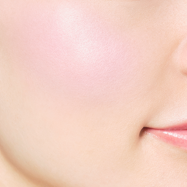 フェイスカラー ブラッシュ 07 フリーティング ドリーム ＜レフィル＞ 【1月5日(月)発売】