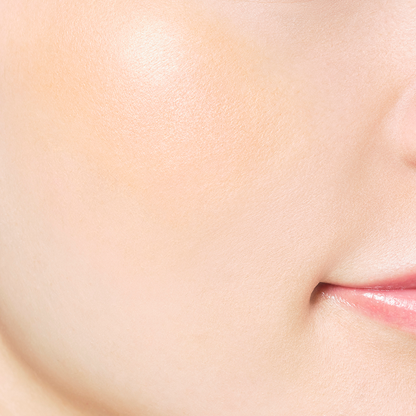 フェイスカラー ブラッシュ 10 ヴィンテージ ショーガール ＜レフィル＞ 【1月5日(月)発売】