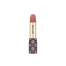 リップスティック CS 128