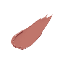 リップスティック CS 128