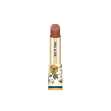リップスティック CS 129