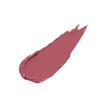 リップスティック CS 130