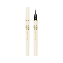 リキッド アイライナー CS 130