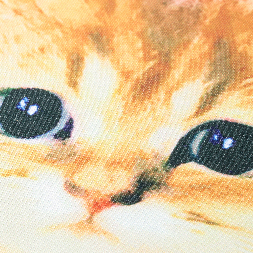 マウスパッド ＜ヌネット＞