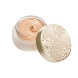 メイクアップ スポンジ 【9月1日(月)発売】｜ポール ＆ ジョー