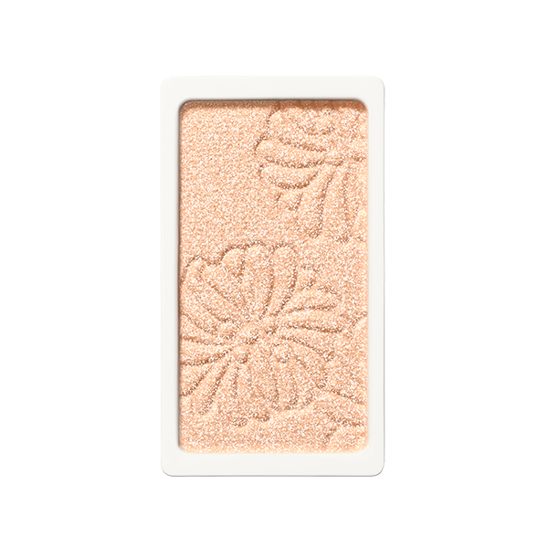 フェイスカラー ハイライト 01 リュンヌ トランキール ＜レフィル＞ 【1月5日(月)発売】