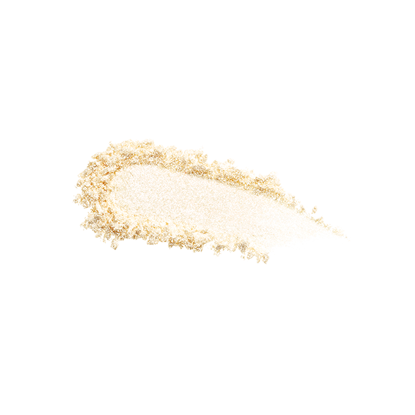 フェイスカラー ハイライト 02 ハートフラッシュ ＜レフィル＞ 【1月5日(月)発売】