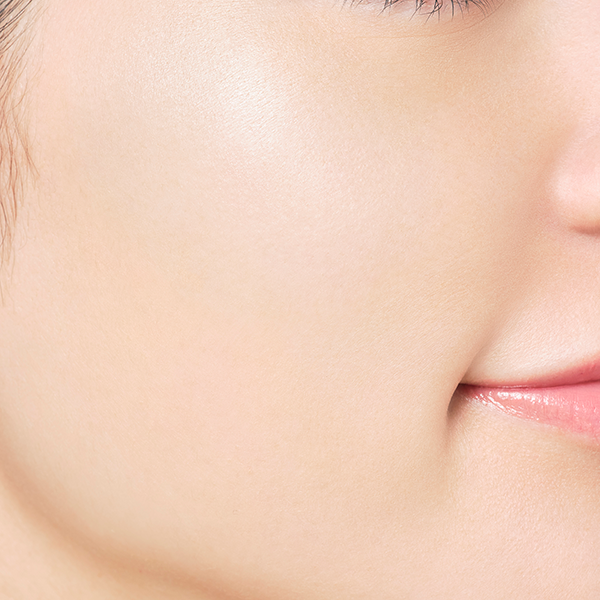 フェイスカラー ハイライト 02 ハートフラッシュ ＜レフィル＞ 【1月5日(月)発売】