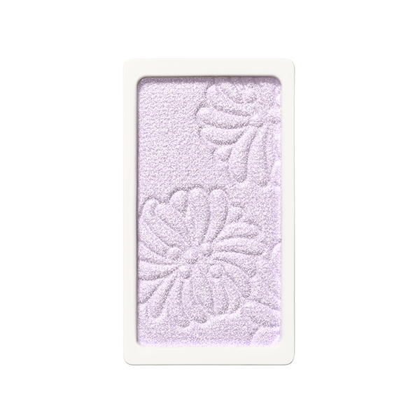 フェイスカラー ハイライト 03 バタフライ ファンタジー ＜レフィル＞ 【1月5日(月)発売】