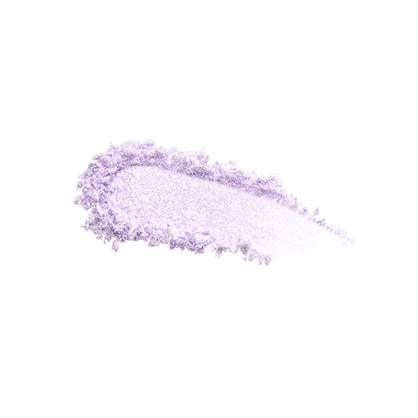 フェイスカラー ハイライト 03 バタフライ ファンタジー ＜レフィル＞ 【1月5日(月)発売】