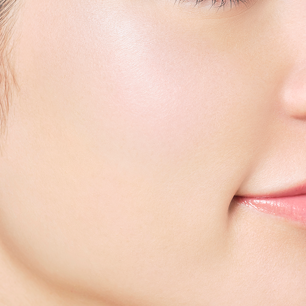 フェイスカラー ハイライト 03 バタフライ ファンタジー ＜レフィル＞ 【1月5日(月)発売】