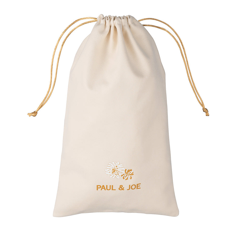 ハイスピードマイナスイオンドライヤー