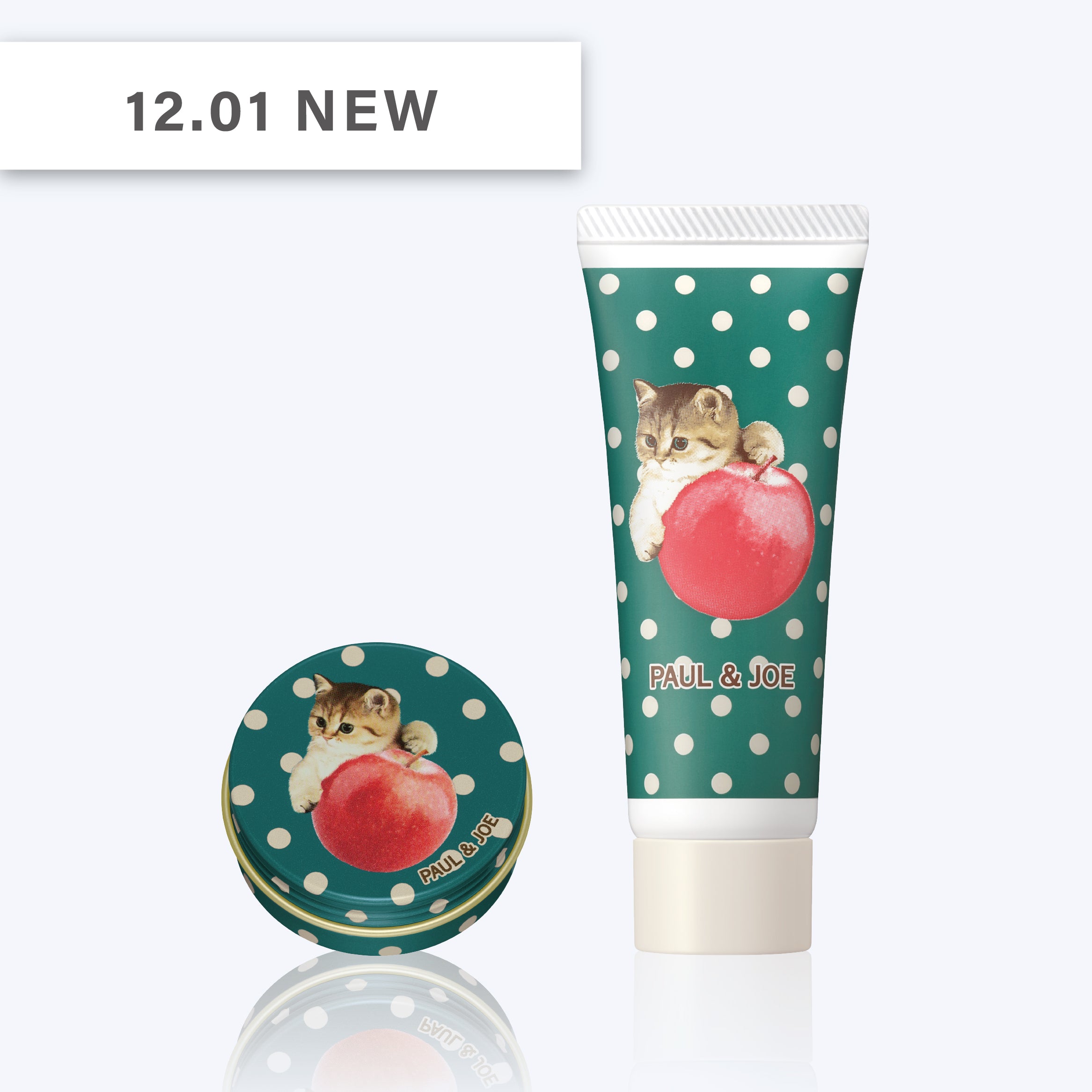 公式】ポール ＆ ジョー公式オンラインストア｜ポール ＆ ジョー公式