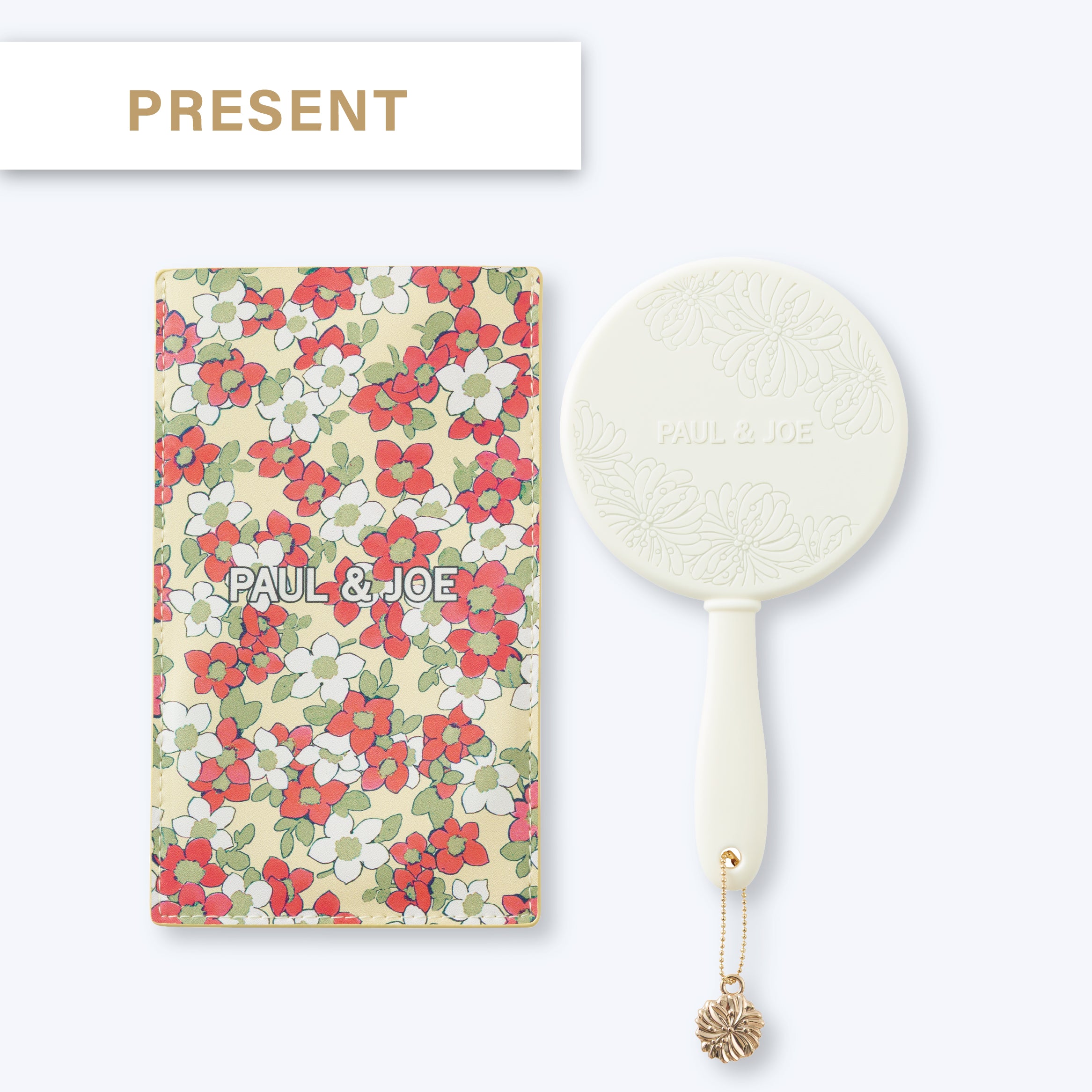 公式】ポール ＆ ジョー公式オンラインストア｜ポール ＆ ジョー公式