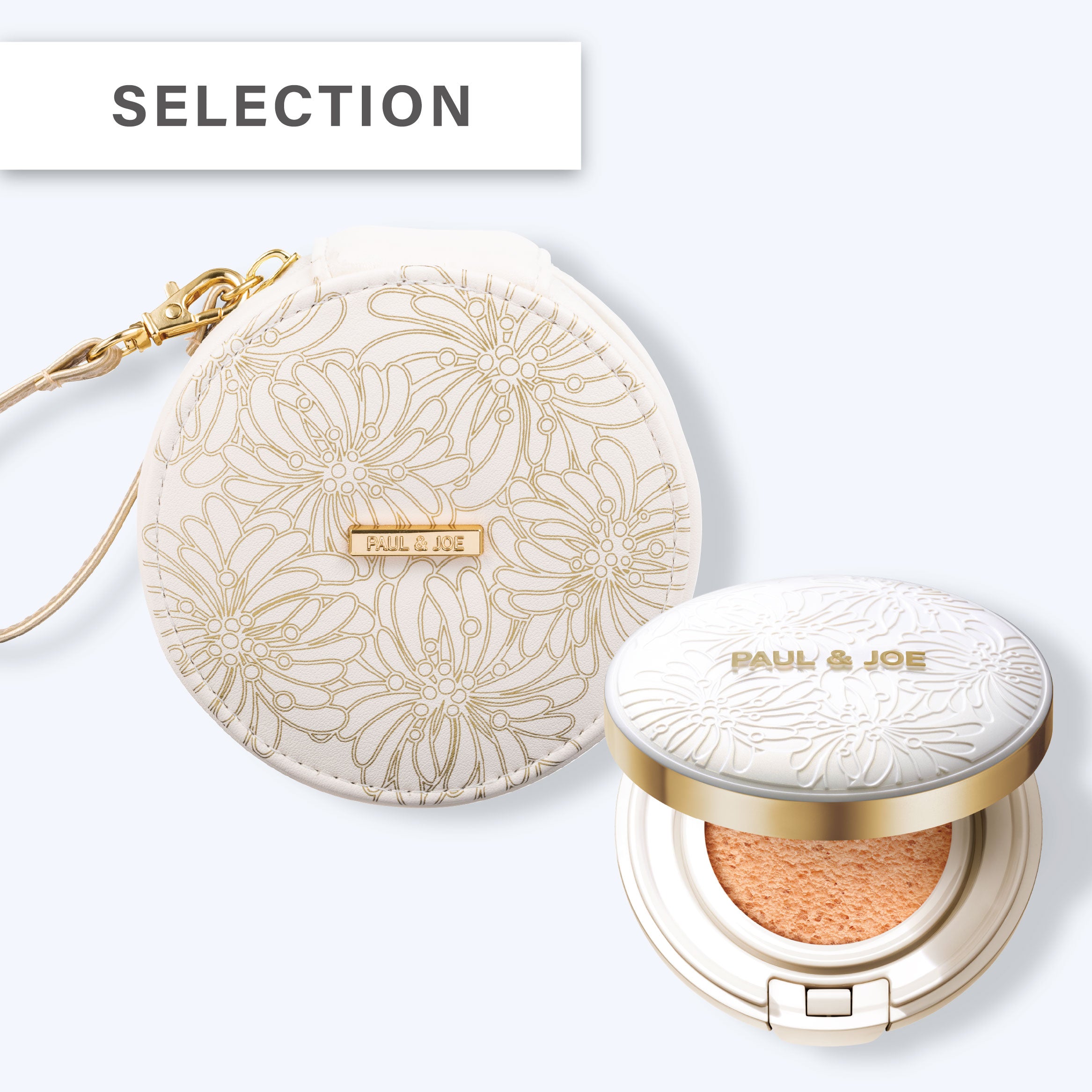 公式】ポール ＆ ジョー公式オンラインストア｜ポール ＆ ジョー公式